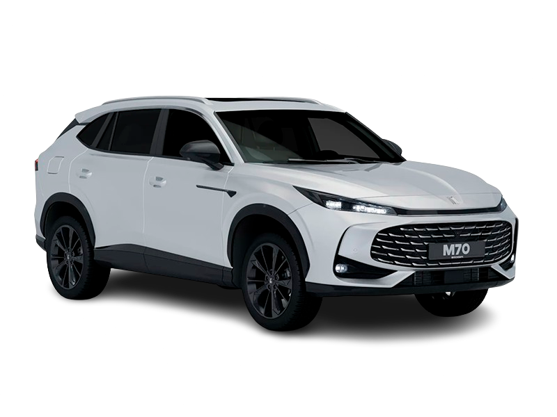 Москвич М70 I — автокредит | mixauto-kras.ru